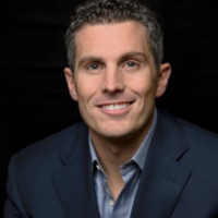 Dr. Randy Robert Sanovich