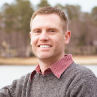 Dr. Jacob L Saxton