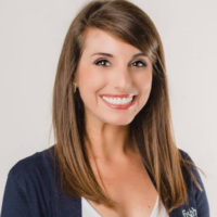 Dr. Sarah Skylawer Howle