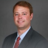 Dr. Todd Crew Carris