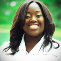 Dr. Kajuana P Farrey