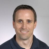 Dr. Joseph A Laudie