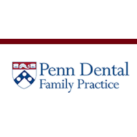 Dr. Brian Patrick Ford