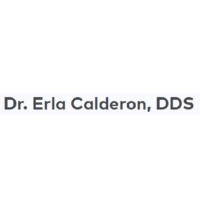 Dr. Erla A Calderon