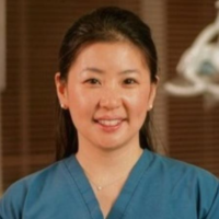 Dr. Gloria C Hwang-Forzano
