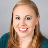 Dr. Erin Nicole Kopicki