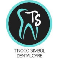 Dr. Maritess Gagan Tinoco