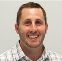 Dr. Christopher Michael Feldman