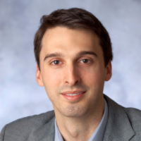 Dr. Bryon J Viechnicki