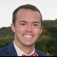 Dr. AUSTIN JOSEPH BOWDEN