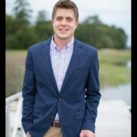 Dr. Justin B Damron
