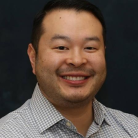 Dr. Alan P Chen