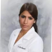 Dr. Heba Mohammad Abuhussein