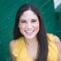 Dr. Leah R Luck