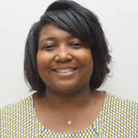 Dr. Kari A. Cunningham