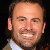 Dr. Ryan J Cox