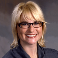 Dr. Cara A Kilgore