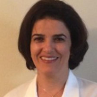 Dr. Mehrnegar  Lofti