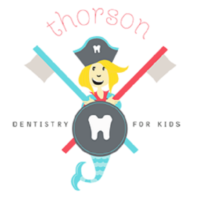 Dr. Elizabeth Ann Thorson