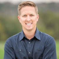Dr. Joshua Tanner Rust