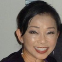 Dr. Stacey B Bui