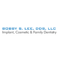 Dr. Bobby S Lee