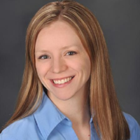 Dr. Emily Ruth Young