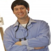 Dr. Keith E Beavers