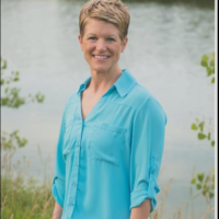 Dr. Jodi L Day