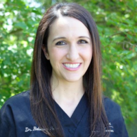 Dr. Rebecca L Foss