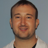 Dr. Benjamin M Benzio
