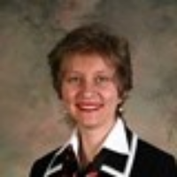 Dr. Roxy  Georgescu
