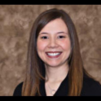 Dr. Adrienne E Ranly