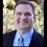 Dr. Matthew  Navidomskis