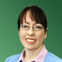 Dr. Amy G. David