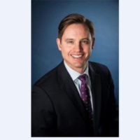 Dr. Justin Whitney Batz