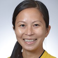 Dr. Robin Maianh Nguyen