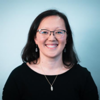 Dr. Luciana H Kano-Wilson