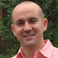 Dr. Luke M Keusch