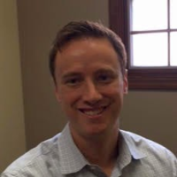 Dr. David R Mosser