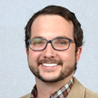 Dr. timothy Charles hardy