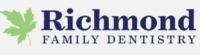 Dr. Whitney M Richmond