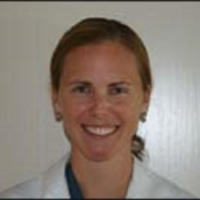 Dr. Kathryn Ann Cargill