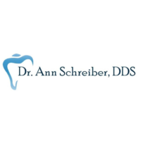 Dr. Ann M Schreiber