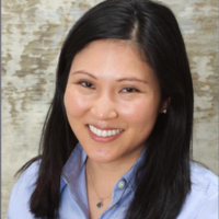 Dr. Krista A Hirasuna