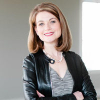 Dr. Randi Cline Green
