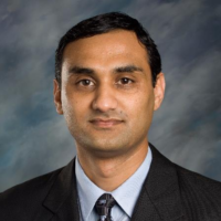 Dr. Mukesh  Patel
