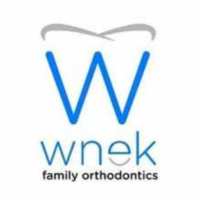 Dr. Joseph S Wnek