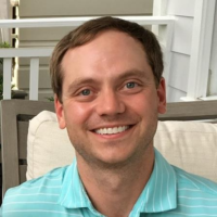 Dr. Scott B Carter