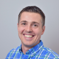 Dr. Ryan J Carley